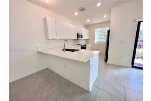 8317 NW 45th St, Doral, FL 33166, - MLS#A11825722