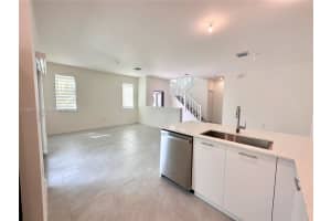 8317 NW 45th St, Doral, FL 33166, - MLS#A11825722