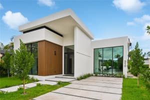 424 NW 43rd St #1, Miami, FL 33127, - MLS#A11825724