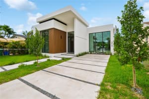 424 NW 43rd St #1, Miami, FL 33127, - MLS#A11825724