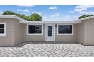 801 NW 172nd Terrace, Miami, FL 33169, - MLS#A11825727