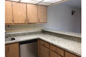 5995 Washington St 233, Hollywood