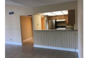 5995 Washington St APT 233, Hollywood, FL 33023, - MLS#A11825728