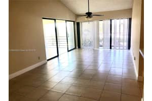 5995 Washington St APT 233, Hollywood, FL 33023, - MLS#A11825728