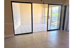5995 Washington St APT 233, Hollywood, FL 33023, - MLS#A11825728