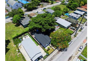 1832 NW 67th St, Miami, FL 33147, - MLS#A11825731