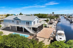 103 Long Key Rd, Key Largo
