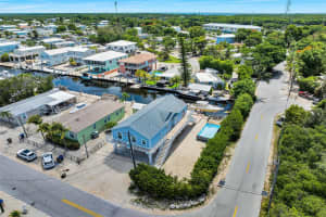 103 Long Key Rd, Key Largo, FL 33037, - MLS#A11825733