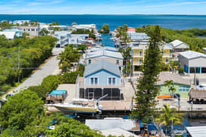 103 Long Key Rd, Key Largo, FL 33037, - MLS#A11825733