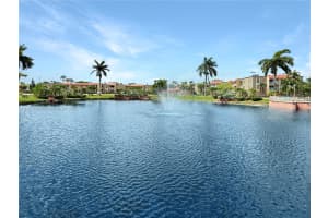 5201 Geneva Ct Apartment 201, Doral, FL 33166, Sold 09/08/25