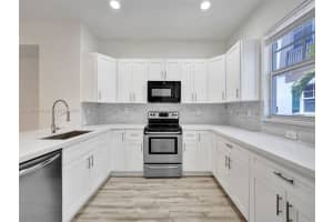 1033 NE 17th Way UNIT 904, Fort Lauderdale, FL 33304, Sold 07/28/25