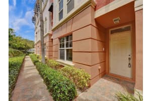 1033 NE 17th Way UNIT 904, Fort Lauderdale, FL 33304, Sold 07/28/25