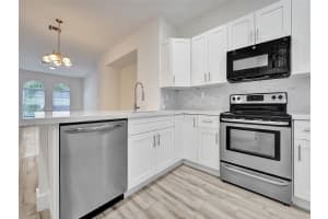 1033 NE 17th Way UNIT 904, Fort Lauderdale, FL 33304, Sold 07/28/25