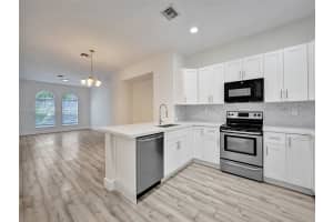 1033 NE 17th Way UNIT 904, Fort Lauderdale, FL 33304, Sold 07/28/25