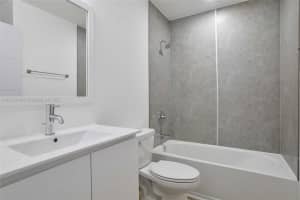 NW 12th St, Florida City, FL 33034, - MLS#A11825748