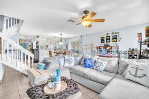 4552 Carambola Cir S, Coconut Creek, FL 33066, Sold 08/25/25