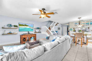 4552 Carambola Cir S, Coconut Creek, FL 33066, Sold 08/25/25