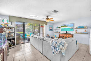 4552 Carambola Cir S, Coconut Creek, FL 33066, Sold 08/25/25