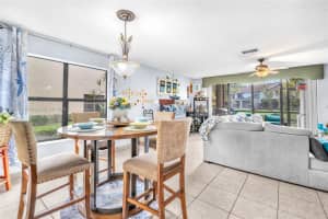 4552 Carambola Cir S, Coconut Creek, FL 33066, Sold 08/25/25