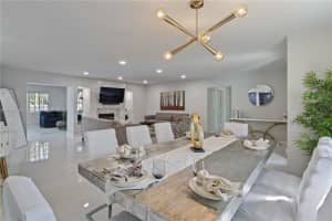 4103 Polk St, Hollywood