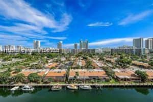 2500 Parkview Dr 405, Hallandale Beach