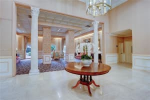 2500 Parkview Dr APT 405, Hallandale Beach, FL 33009, - MLS#A11825757