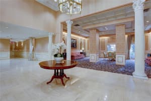 2500 Parkview Dr APT 405, Hallandale Beach, FL 33009, - MLS#A11825757