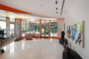 31 SE 6th St APT 2706, Miami, FL 33131, - MLS#A11825758