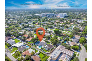 3424 Pierce St, Hollywood, FL 33021, Sold 08/05/25