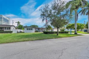 3424 Pierce St, Hollywood, FL 33021, Sold 08/05/25
