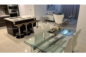 7751 NW 107th Ave Apt 707, Doral, FL 33178, - MLS#A11825761