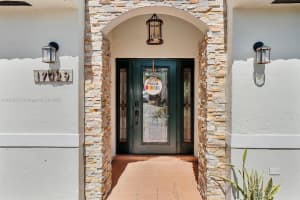 17029 SW 143rd Ct, Miami, FL 33177, Sold 08/11/25