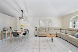 17029 SW 143rd Ct, Miami, FL 33177, Sold 08/11/25