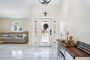 17029 SW 143rd Ct, Miami, FL 33177, Sold 08/11/25