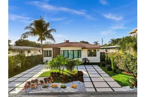 9448 Abbott Ave, Surfside, FL 33154, - MLS#A11825767