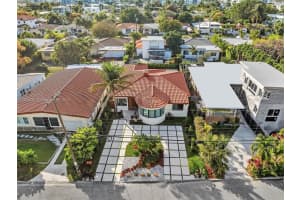 9448 Abbott Ave, Surfside, FL 33154, - MLS#A11825767