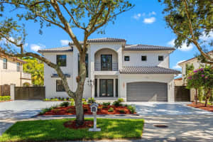 8946 NW 176th Ln, Hialeah, FL 33018, Sold 08/27/25