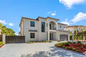 8946 NW 176th Ln, Hialeah, FL 33018, Sold 08/27/25