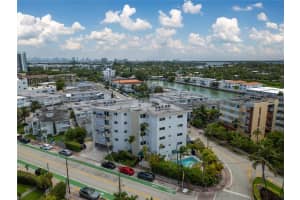 7830 Dickens Ave APT 504, Miami Beach, FL 33141, - MLS#A11825769