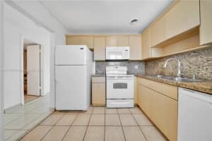 7830 Dickens Ave APT 504, Miami Beach, FL 33141, - MLS#A11825769