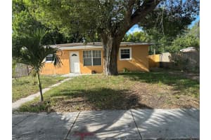 4141 SW 32nd St, West Park, FL 33023, - MLS#A11825770