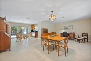 10220 SW 108th St, Miami, FL 33176, Sold 08/29/25