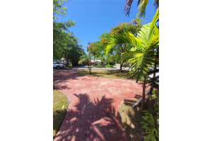 1132 Moffett St, Hallandale Beach, FL 33009 - MLS#A11825774