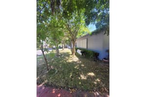 1132 Moffett St, Hallandale Beach, FL 33009 - MLS#A11825774