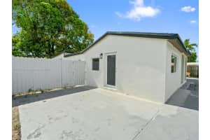 10321 NW 32nd Pl, Miami, FL 33147, - MLS#A11825780
