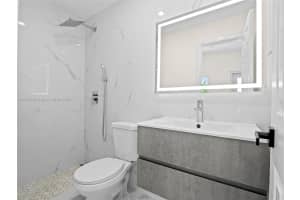 10321 NW 32nd Pl, Miami, FL 33147, - MLS#A11825780