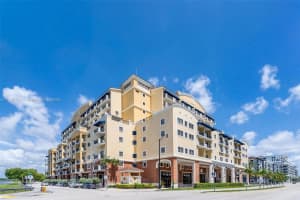 8390 Sw 72nd Ave 507, Miami