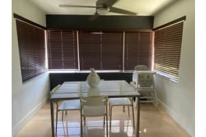 19001 NE 14th Ave APT 325, Miami, FL 33179, - MLS#A11825786