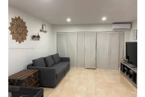19001 NE 14th Ave APT 325, Miami, FL 33179, - MLS#A11825786