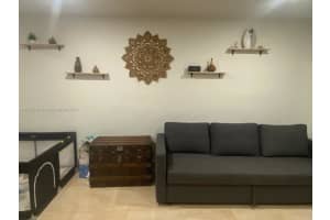 19001 NE 14th Ave APT 325, Miami, FL 33179, - MLS#A11825786